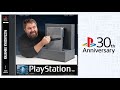 PlayStation  30 !   Sony   PS5 Pro Limited Edition!