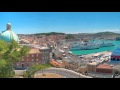 Domande sulla città di Ancona