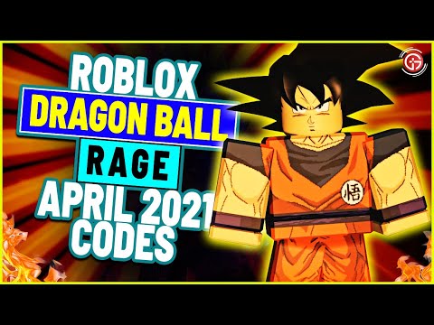 Roblox Dragon Ball X Code 07 2021 - roblox dragon ball x codes