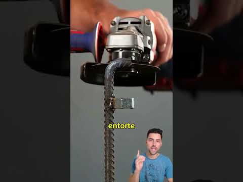 O que antes era LIXO ele TRANSFORMOU NISSO AQUI !