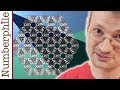 Understanding Platonic Solids and Hyperbolic Geometry