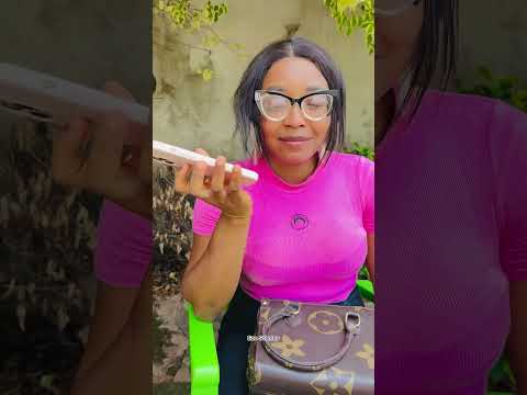 The little save her life,please subscribe to my YouTube channel