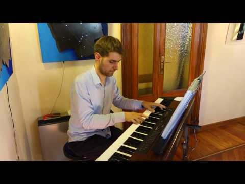 Sebastiano Mazzoleni