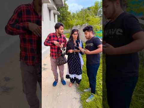 Apne boyfriend se breakup || Mahi Kumari || Funnyvideo #shots #youtubeshorts