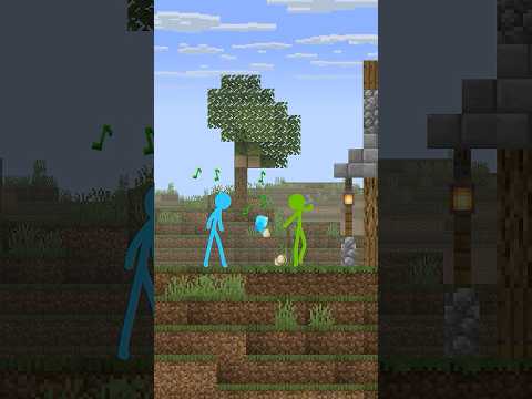 Allay - An Actual Short