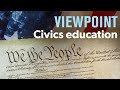 Challenges and Approaches in History Education