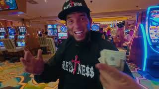 GREATNESS - Hard Rock (Official Music Video)