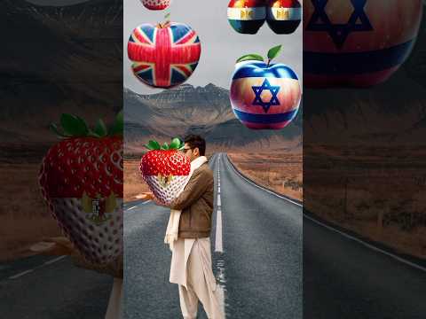 Support Palestinian ????#youtubeshorts #islamicshorts