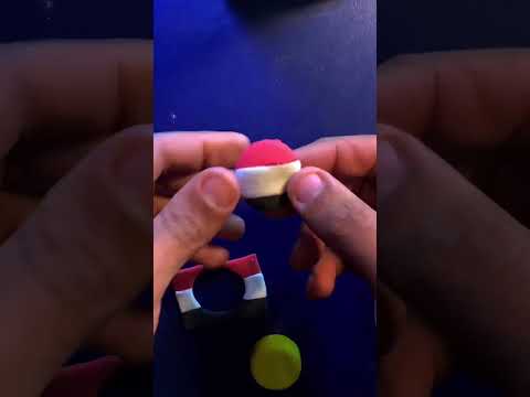 فلسطين حره🇵🇸علم فلسطين#shorts #drawing #art #palestine #palestin