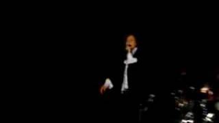 GiannaNannini31/12/2006PA
