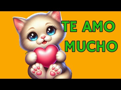 ABRELO TENGO ALGO QUE DECIRTE poema de amor, Mensaje de amor, frases de amor, poesía, versos