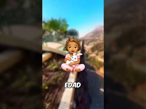 Lo que hizo este NIÑO por impresionar a su PAPÁ te sorprenderá 🤸‍♂️❤️💥