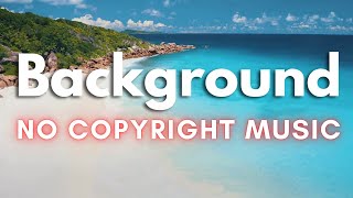 Happy Relaxing Background Music No Copyright | Sunshine Town by Neozoic