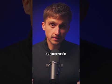 Pourquoi le LBO est la vraie star du Private Equity