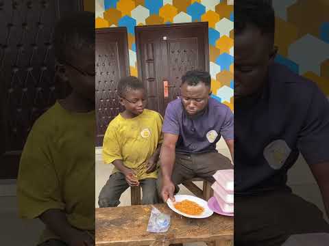 funnyshort