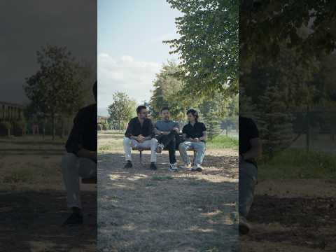Orijinal Kilometrelerin Yan Sanayi Yalanları