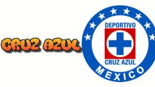 Cristian cueva será posible su llegada / Edgar Méndez.