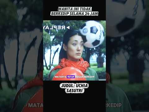 GAGAL PECAHKAN REKOR KARENA COKLAT #alurceritafilmpendek #rangkumfilm