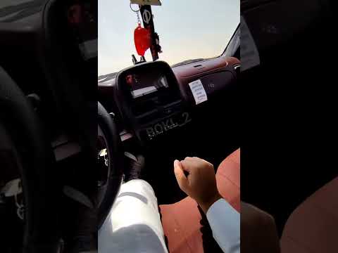 ددسن طريقة التعشيق السريع 🏁#shorts