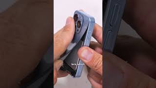 the smallest iPhone ever made