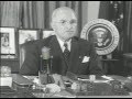 Communist Threats and Strategies in Asia