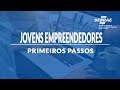 Projeto JEP: Ensino Interdisciplinar e Habilidades