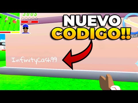 TODOS LOS CODIGOS OCULTOS DE DUDE THEFT WARS!😱