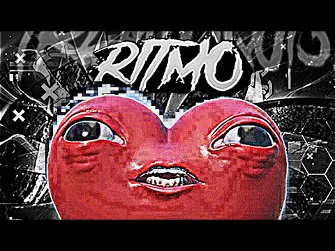 RITMO DO TREMELIQUIS - DJ VICKI 041 🥴🤟🏻