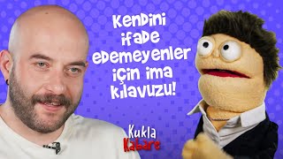 HAKLAR, OBLOMOV, YASALAR, COLDPLAY, İFADE ÖZGÜRLÜĞÜ, ŞEYMA SUBAŞI, KELOĞLAN, TEMBELLİK, YAŞAM HAKKI