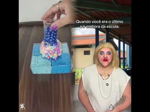 Me sentia abandonado 😭🤣🗣️ #foryou#pov