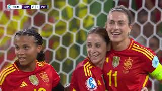 Sponsoring WEURO 2025: a game-changer | Grifols