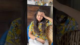 Do You Have Such Awara Cousin?😁🤣 #cousins #awara #jagritipahwa #coolkid #genzgirl