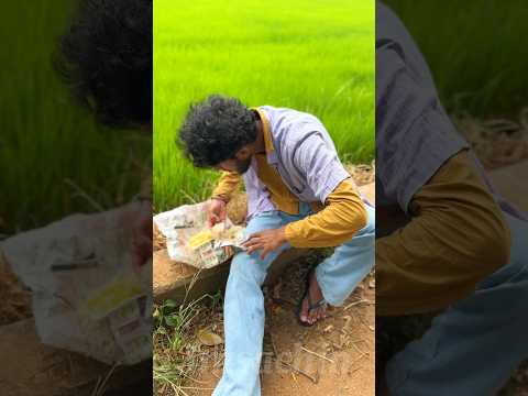 💥இது ஒரு உண்மை🤲 சம்பவம்💔💯 #shorts #youtubeshorts #emotional #short #trending