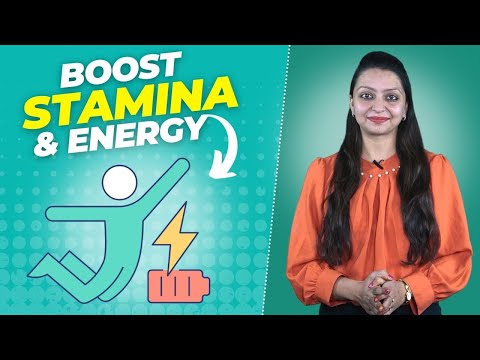 One Solution for all types of body nutrition | Multivitamin for Overcome body weakness & tiredness