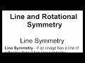 Symmetry Concepts in Geometry