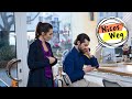 Familienunternehmen und Marketingstrategien
