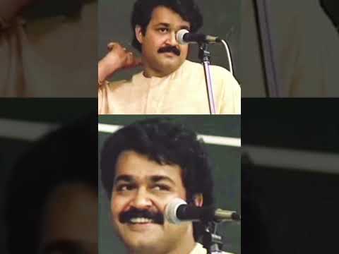 'ലാൽ സിനിമയിൽ ഒരു ചുക്കും അല്ല' 😂 #mohanlal #innocent #shorts