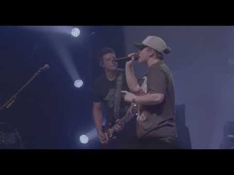 Lily Rose - Back Pew (Live from the Georgia Theatre)