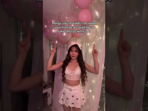 Just a nice tip #advice #friends #photos #joke