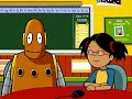 BrainPOP Jr. Features and Support