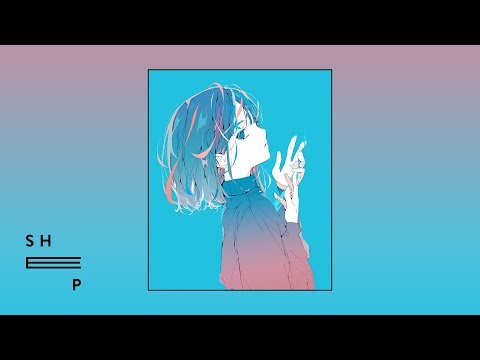 JVKE x Tori Kelly - this is what floating feels like