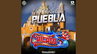 Mi Bella Puebla