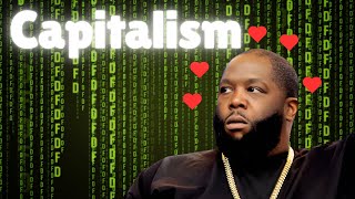 The Problem with Killer Mike