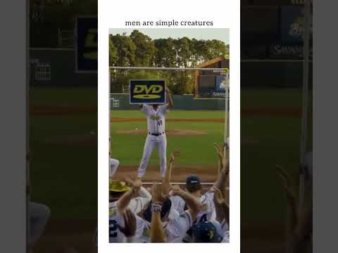 bro it really is that easy to make us happy #viral #meme #memes #funny