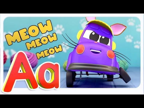 Animal Sounds for Babies, जानवरों की आवाज़, Kids Rhymes and Hindi Poem