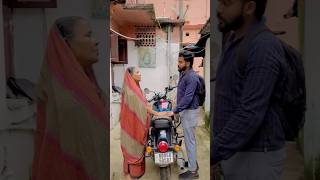 ଶାଶୂଘର ଲୋକ ବି ବୋହୂ ମାନଙ୍କୁ ଖୁସି ଦବା ଦରକାର❤️|Odia Emotional Video|Odia Story Video|Badal Guddy Odisha
