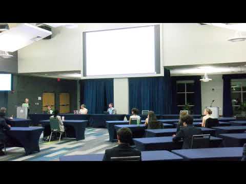 SGA Senate Meeting | Auburn University | 01-17-2023