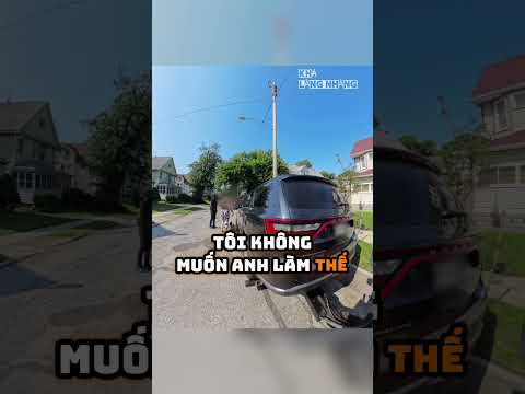 Việc Gì Cũng Tới Tay Anh Vệ Sĩ @1ebenreed