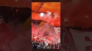¿Cuales son los objetivos del Bayern esta temporada?