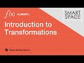 Graph Transformations and Interpretations